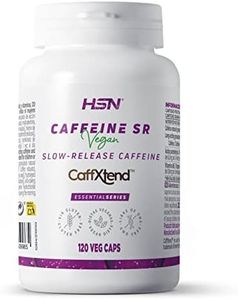 Cafeína de