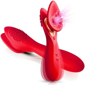 New 2 in 1