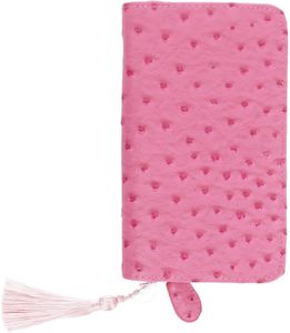 Tulip Etimo Rose Ergonomic Crochet Hook – Soft Grip Handle