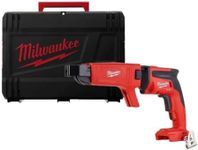 Milwaukee M18FSGC-0X 18V Fuel Drywa