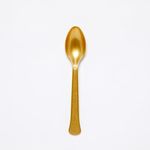 Amscan 9915405-214 - Gold Eco-Frien