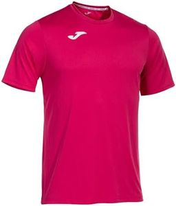 Joma Camis