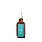 Moroccanoil Dry Scalp Treatment, 1.5 Fl Oz