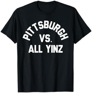 Pittsburgh