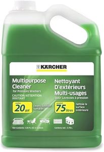 Kärcher Mu