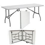 Folding Tables For Events