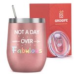 Tumbler Cup For Daughter