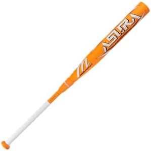 MARUCCI As