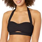 Kenneth Cole Reaction Kenneth Cole Bathing suits