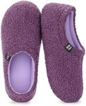 RockDove Women's Teddy Fleece Close