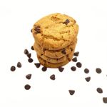 Lactation Cookies