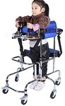 Standing Frame For Child Cerebral Palsy