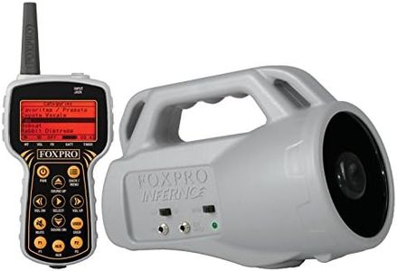 FOXPRO Ele
