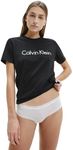 Calvin Klein Women's Bottom's Up Re