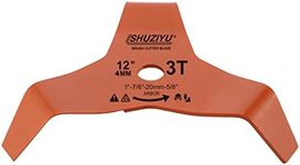 LSHUZIYU, 12", Thickness 4MM-3T Ben