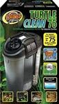 Zoo Med Laboratories Inc - Turtle Clean External Canister Filter