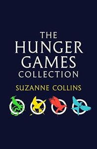 The Hunger