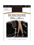 Berkshire Women's Ultra Sheer Control Top Pantyhose 4415, Off Black, 3