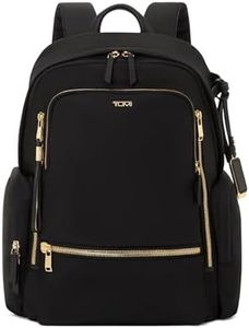 TUMI - Voy