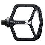 ONEUP ALUMINUM PEDALS