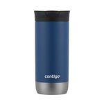 Metal Travel Mug