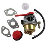 JDMSPEED New Carburetor for MTD Cub Cadet Troy Bilt A135 Snow Blower 951-12098 951-14028A