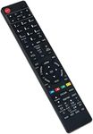 AIDITIYMI Remote Control Replace op