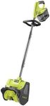 Ryobi - 18V One+ Snow Shovel – 25 c