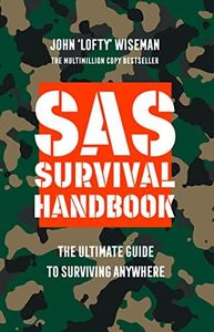 SAS Surviv