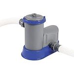 Bestway Flowclear Filter Pump, 1500