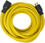 Southwire 65173040 40-Foot 30Amp Ge