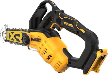 DEWALT 18V XR Pruning Saw – Cordless, Tool Only