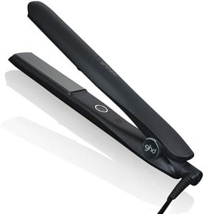 ghd gold -