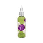 Dr Adorable Grapeseed Oils