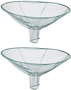 Colombia from the Air