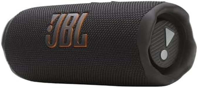 JBL Flip 7