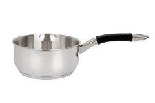 Stainless Steel Pot For Boiling Water