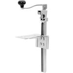 #1 Manual Can Opener