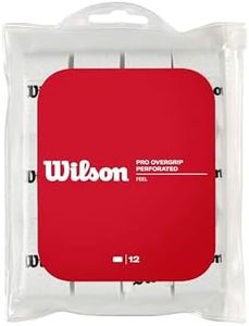 WILSON Spo