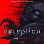 Exception (From The Netflix Anime Series) (Original Soundtrack)