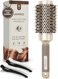 AIMIKE Rou