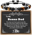 Sereney Best Gifts For Bonus Dad Br