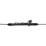 A-1 Cardone 22-1035 Remanufactured Domestic Power Rack and Pinion Unit