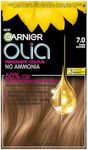 Garnier Olia Permanent Hair Dye, No
