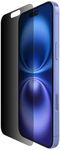 Belkin ScreenForce InvisiGlass iPho