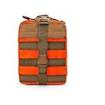 Outdoor Sports Airsoft Gear Molle A