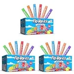 Fla-Vor-Ice Popsicle Variety Pack o