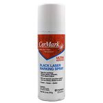 CerMark Ultra Laser Marking Aerosol, 2oz