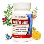 Natural Joint Advanced - Organic Pl