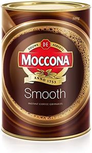 Moccona Sm